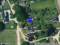 Buurt- en Belangenvereniging 