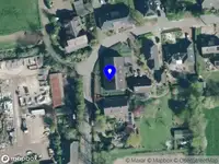 Vereniging Leefbaarheid Netterden