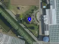 Buurtvereniging Soeterbeek