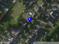 Vereniging De Meulenbuurt