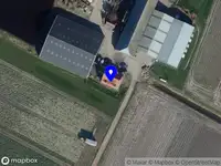 Ringrijdersver Biggekerke