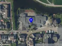 School met de Bijbel