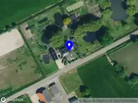 Aviornis International Nederland