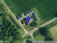 Gymnastiekvereniging 