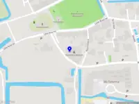 Stichting Dorpscentrum Weidum e.o.