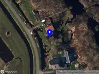 Stichting De Groene School