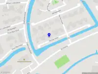 Stichting Wielercomite Steenwijk, voor Sportieve-, Recreatieve- en Culturele Manifestaties