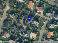 Stichting Heemhuis Poorten Frederik Ootmarsum