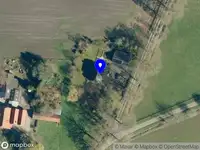 Stichting Varssels Feest