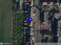 Stichting Maartenskerk Baarland