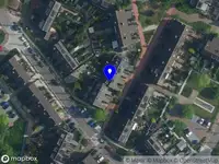 Stichting Muiden Pampus Muiden