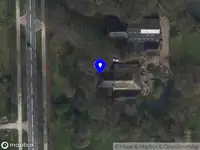 St. Ano Fundatie voor Welzijn en Wetenschap