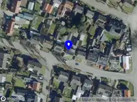 Stichting 24-Uurs Solexrace