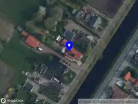 Move On Life Coaching