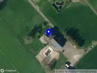 Stichting Mai-j feest Azum