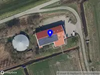 Ver. v Biologische boeren Zuid-west Nederland