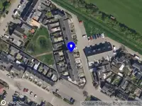 Stichting Sinterklaas Willemstad