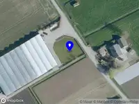 Kwekerij & Agr. Dienstverl. Geert Bruygom