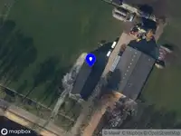 Melkveebedrijf Enting V.O.F.