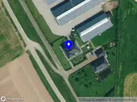 A.C.M. Peek en N.G.W. Peek-Van Bentum (stille maatschap)