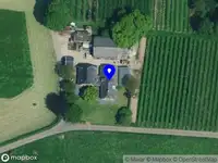 Ooijman agro techniek