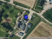 van Scherrenburg Fruit