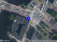 TBC Haarlemmerplein B.V.