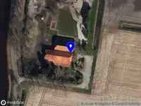 Woonzorgboerderij de Johannahoeve