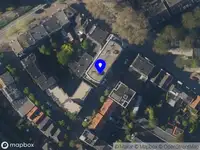 Dyagilev Holding B.V.