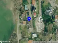 Stichting Autoblubbering Kloosterhaar