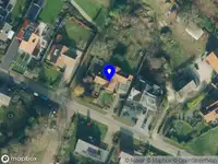 Ziekentriduum Denekamp