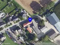 Landbouwbedrijf Merx