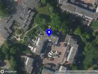 Uitzendbureau Het Startpunt