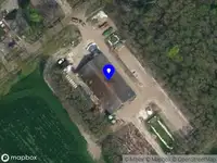 Maatschap Otten melkvee