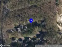 Handelsonderneming Kanon