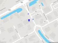 H&G Talent Verhelderd