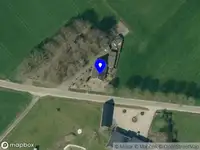 Stichting Truckrun Achterhoek