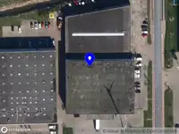 AND Cheesetrade B.V.