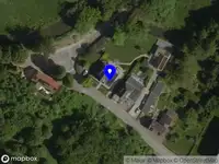 Stichting Administratiekantoor 