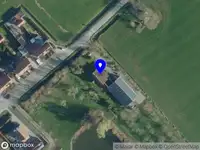 van Houwelingen Sierteelt vof