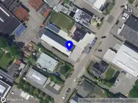 A.G. van den Heuvel Trading & Services