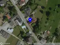 VvE Parkeerterrein Laan van Bellevue II