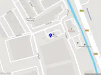 bp Retail Netherlands GmbH