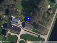 Stichting Pieter en Greet Battjes tot instandhouding van Landgoed Bosch en Vaart