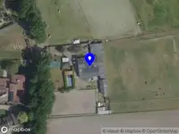 Keurslagerij Mutsers