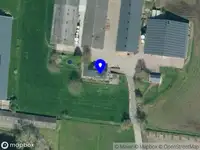 Ag-Ro Dienstverlening