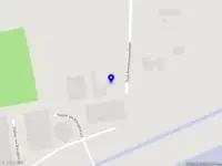 Lisanne Brooijmans Training en Africhting