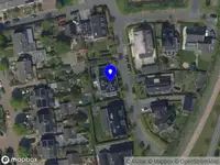 Stichting Administratiekantoor A1-Plaza