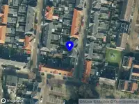 Romeo Ricky | Web & Marketing