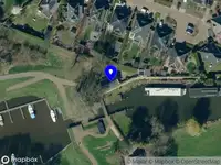 Sloepverhuur Achterhoek